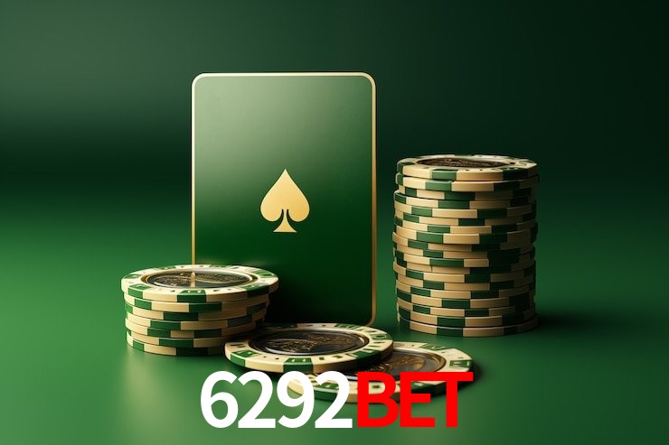 Experiência VIP 6292bet