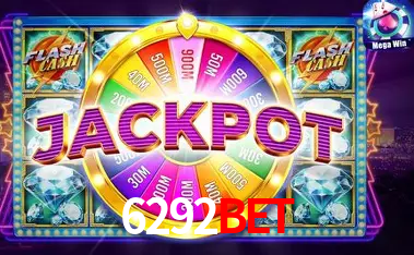 A Emoção da Loteria na 6292bet: Uma Chance de Mudança de Vida