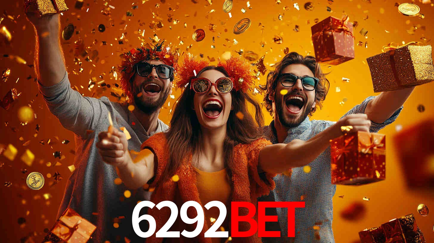6292bet - Plataforma Oficial Brasil - 6292bet.com