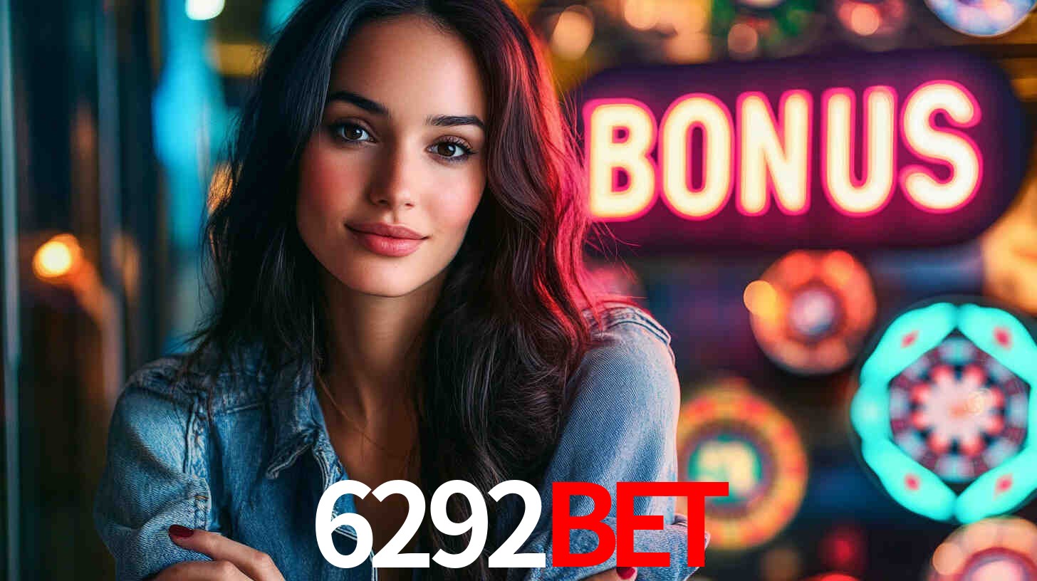 6292bet login