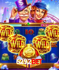 Desvendando o Mundo dos Jogos Virtuais na 6292bet