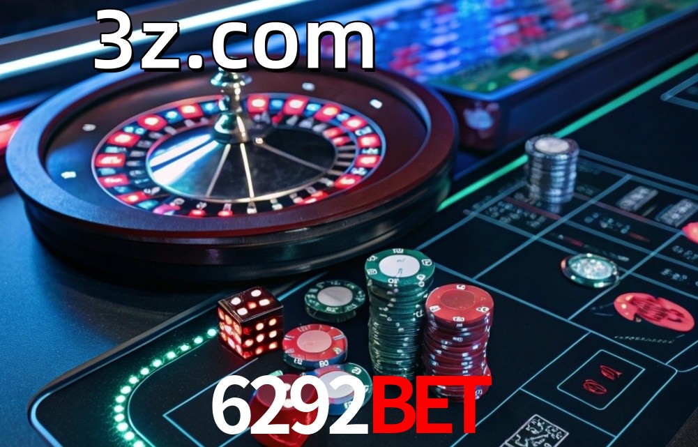 6292BET