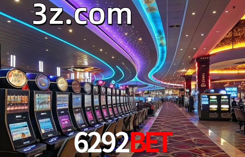 6292BET