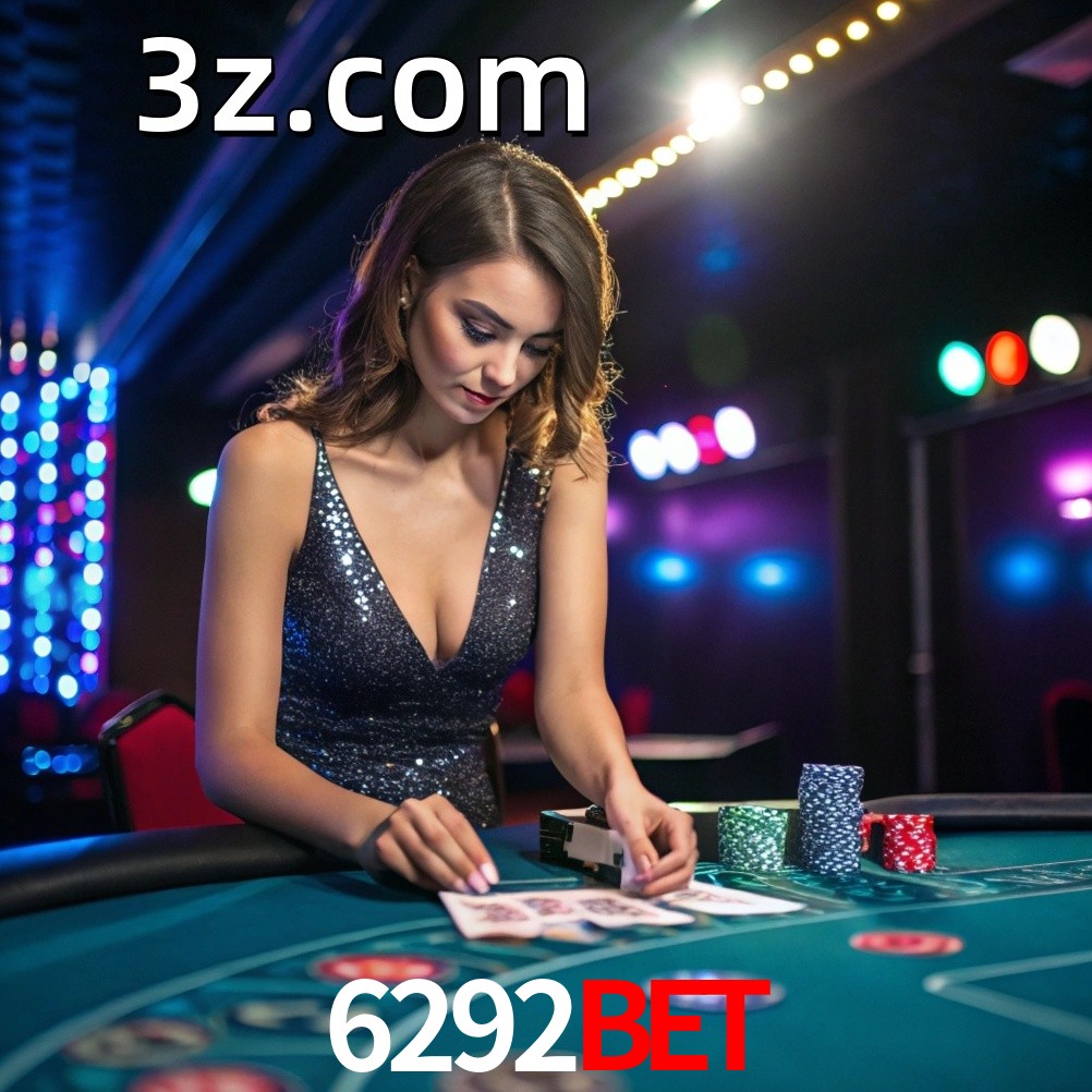 6292BET