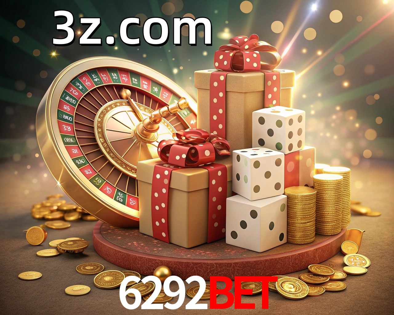 6292BET