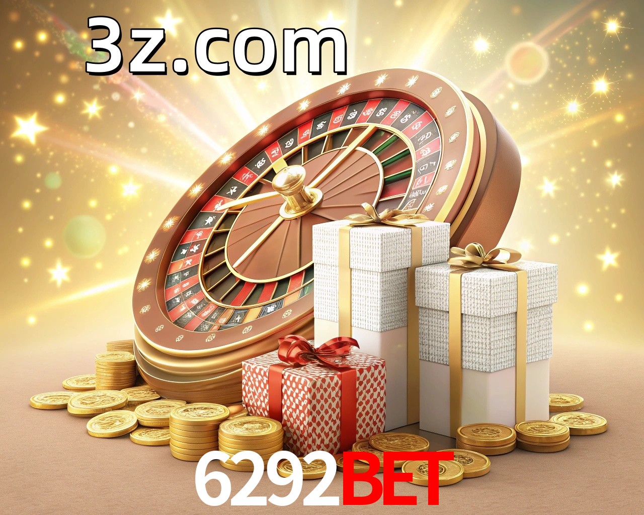 6292BET