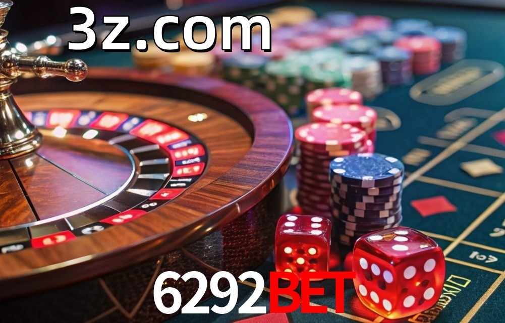 6292BET