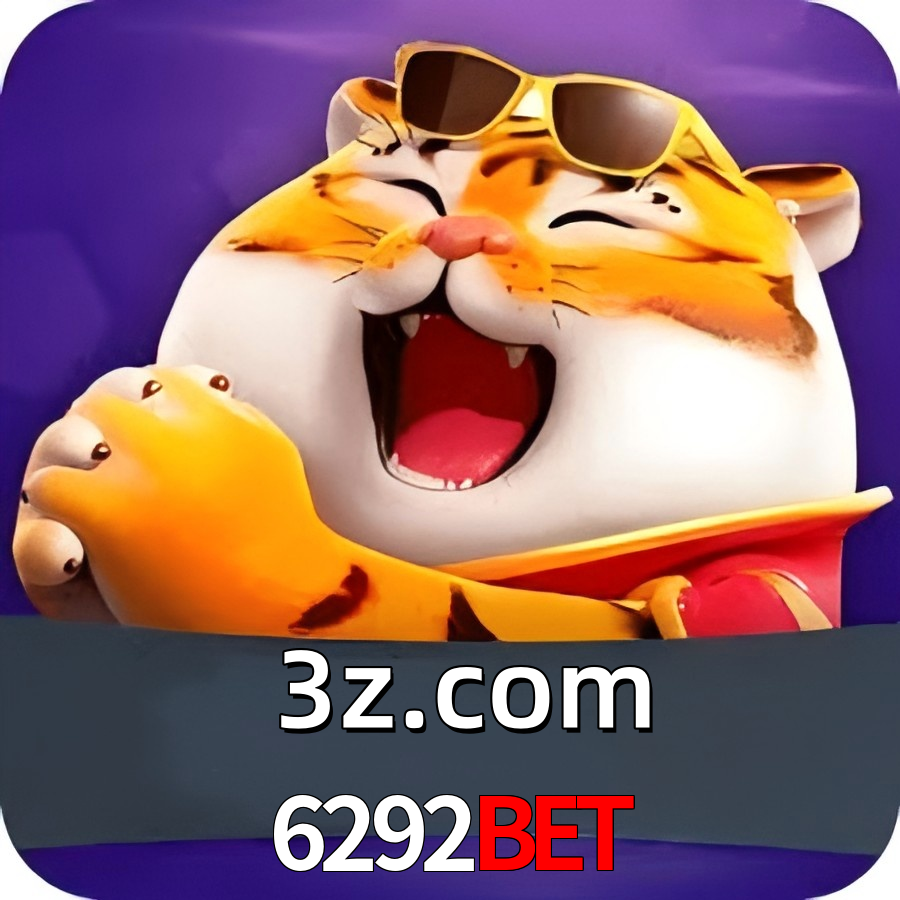 6292BET