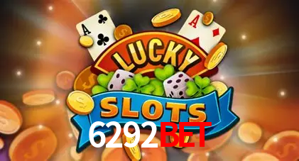 Descubra a Magia dos Jogos de Arcade no 6292bet