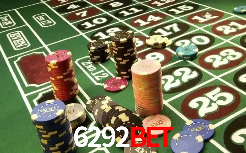 Especiais de Fim de Semana 6292bet