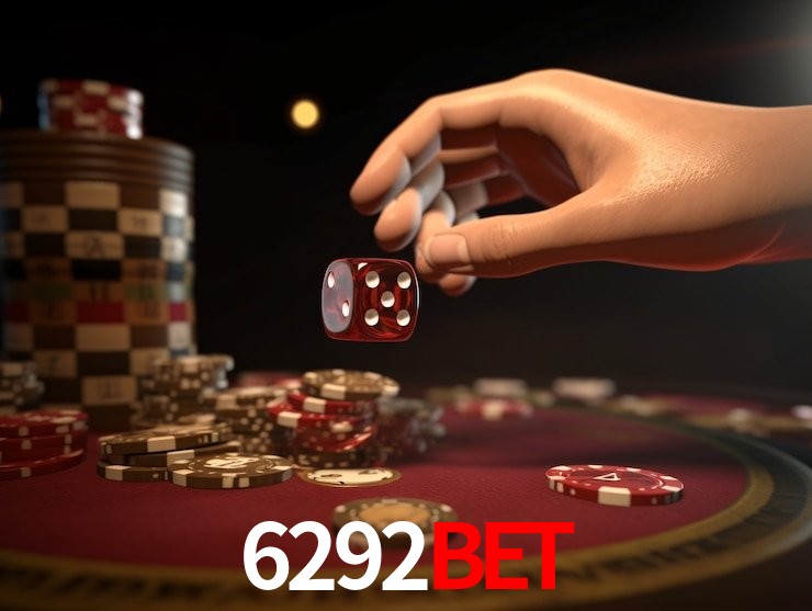 6292bet São Paulo - Jogo Providers