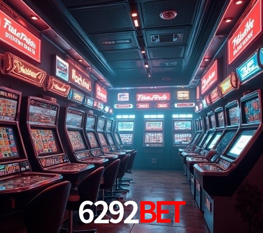 6292bet São Paulo - Hot Promos