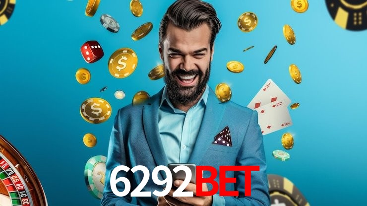 2FA Security 6292bet