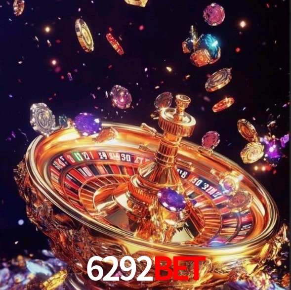6292bet - User Statistics
