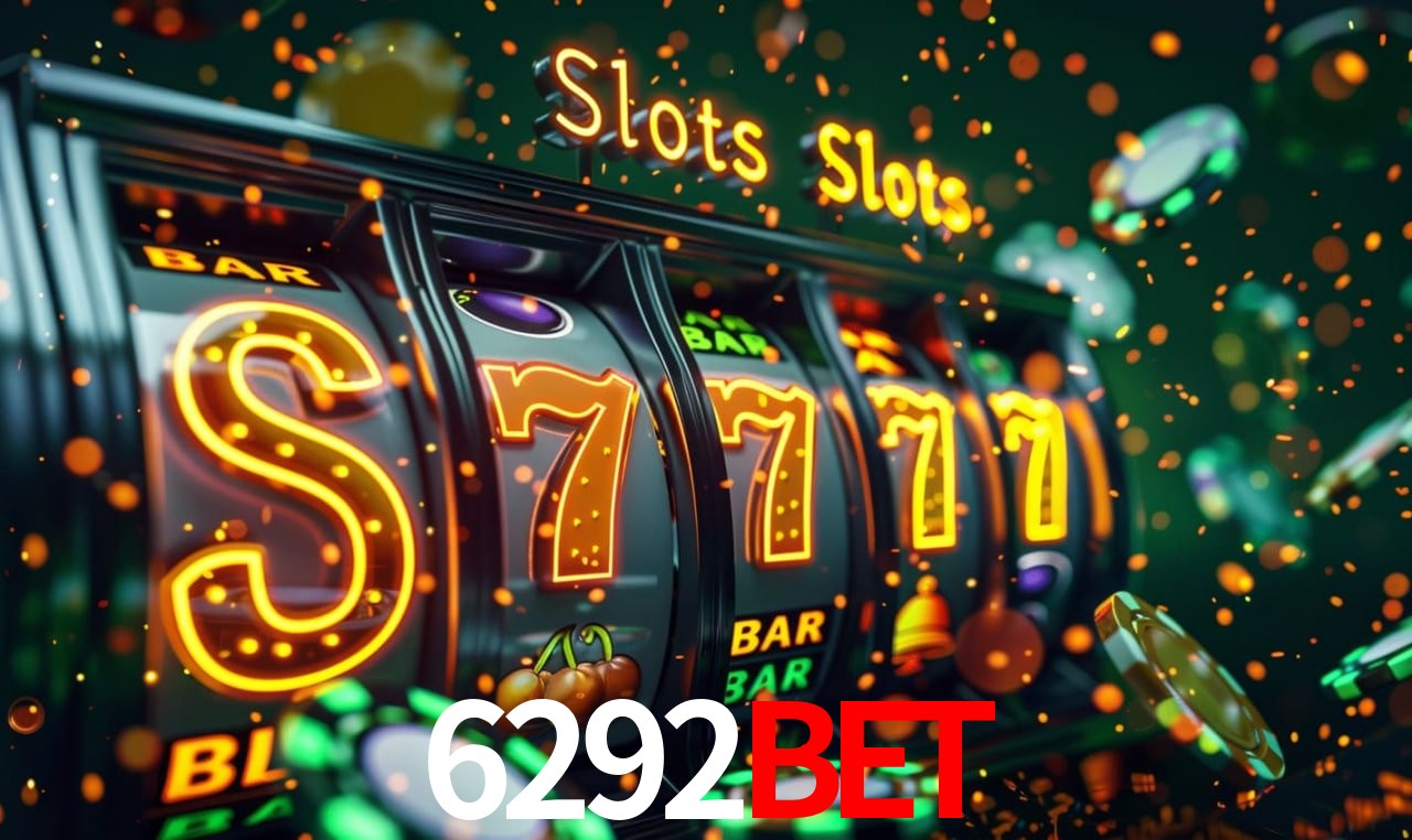 Avaliações dos Jogadores 6292bet