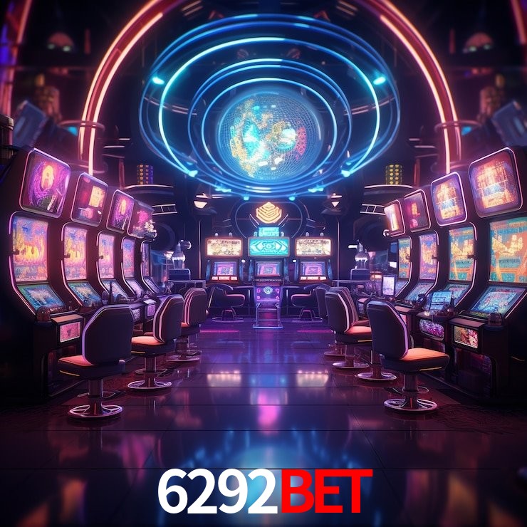 6292bet Salvador - Football