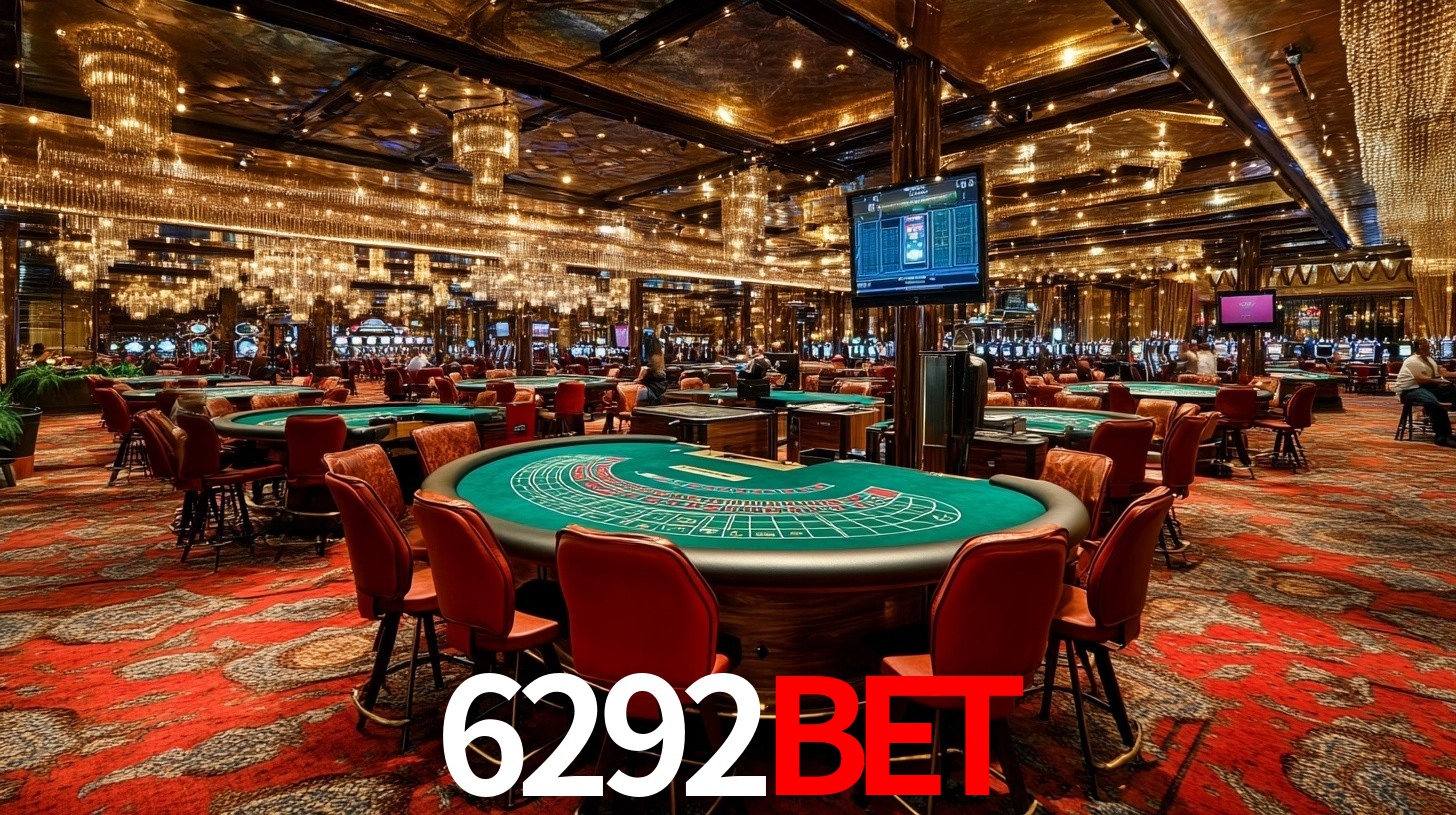 6292bet.com