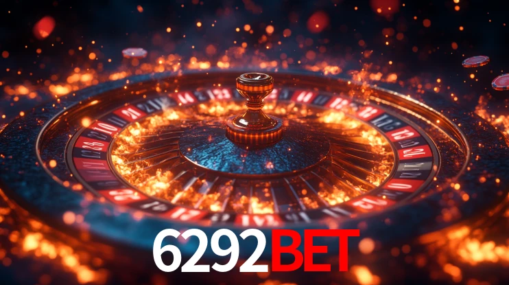 Instant EasyPaisa 6292bet