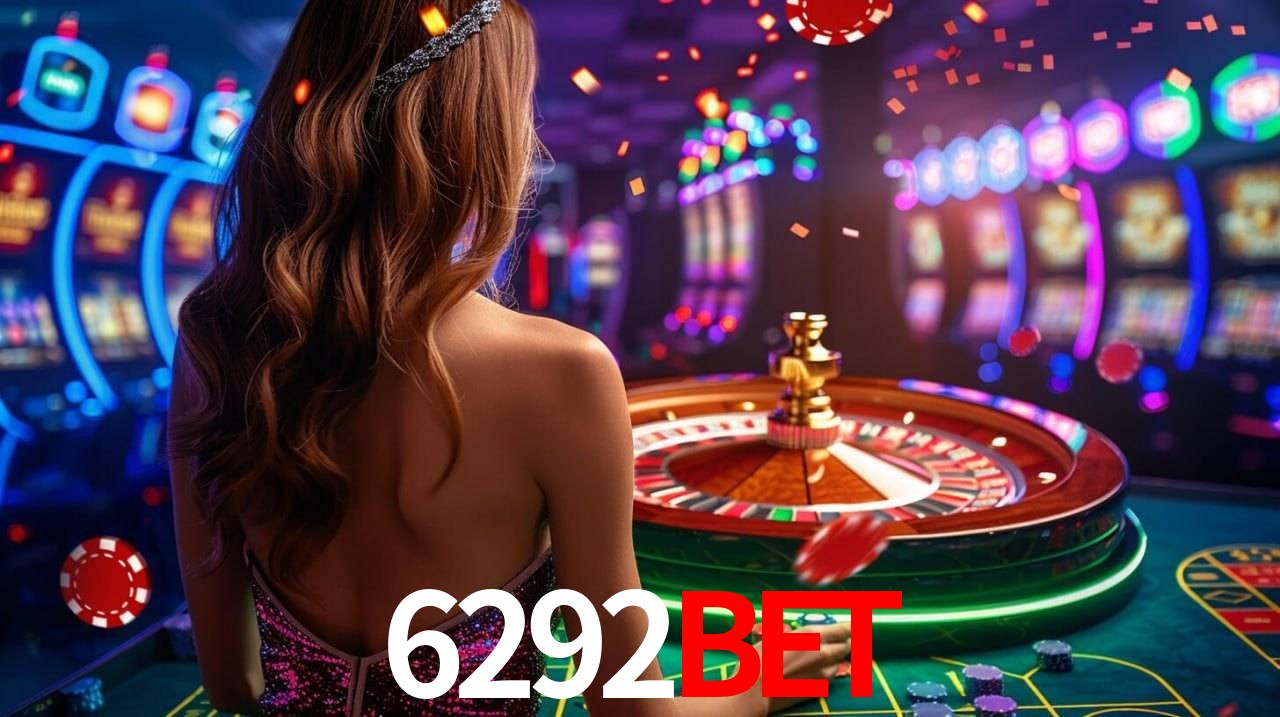 6292bet - App Compatibility