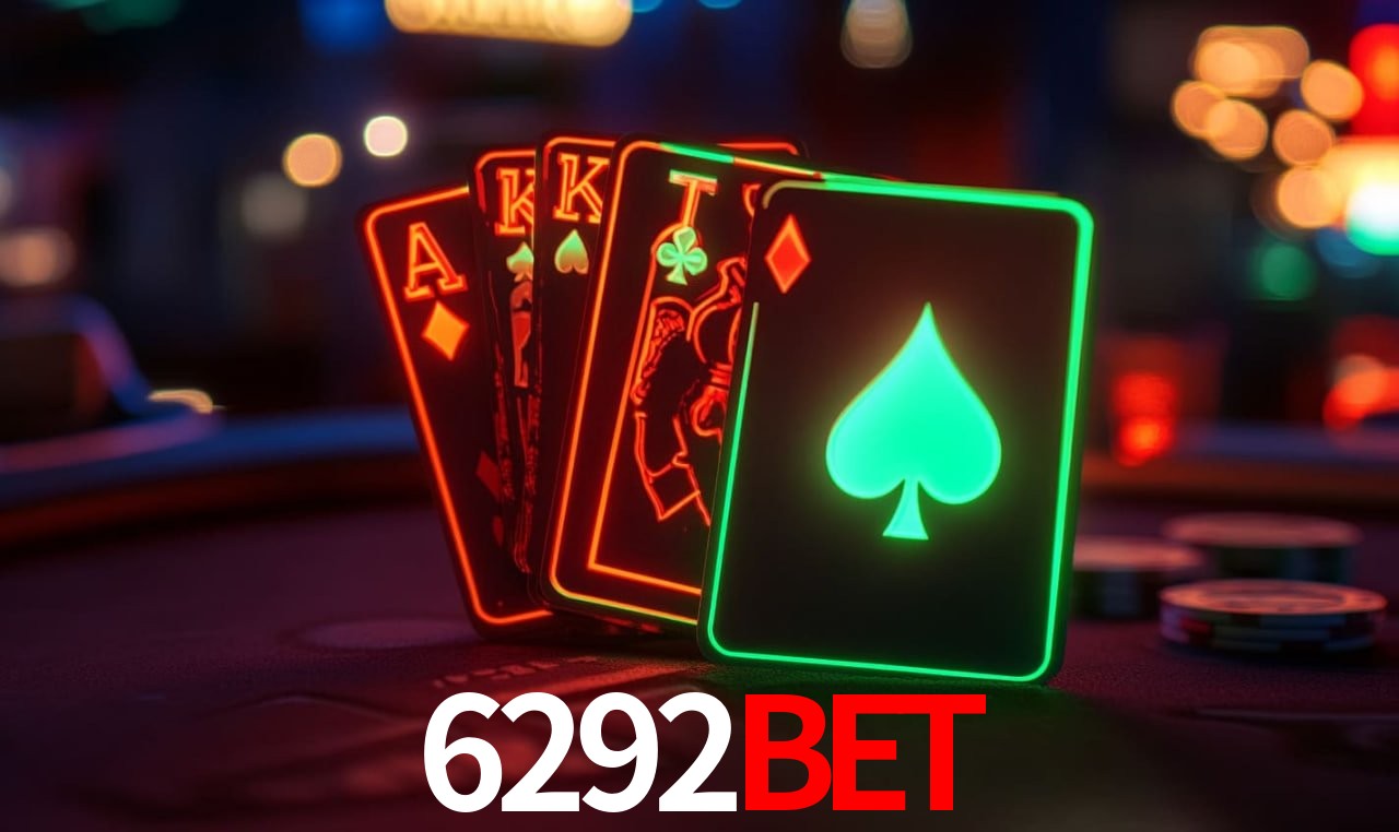 6292bet Fortaleza - Sports Winners
