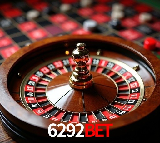 6292bet Promoções - 30+ Ofertas Diárias