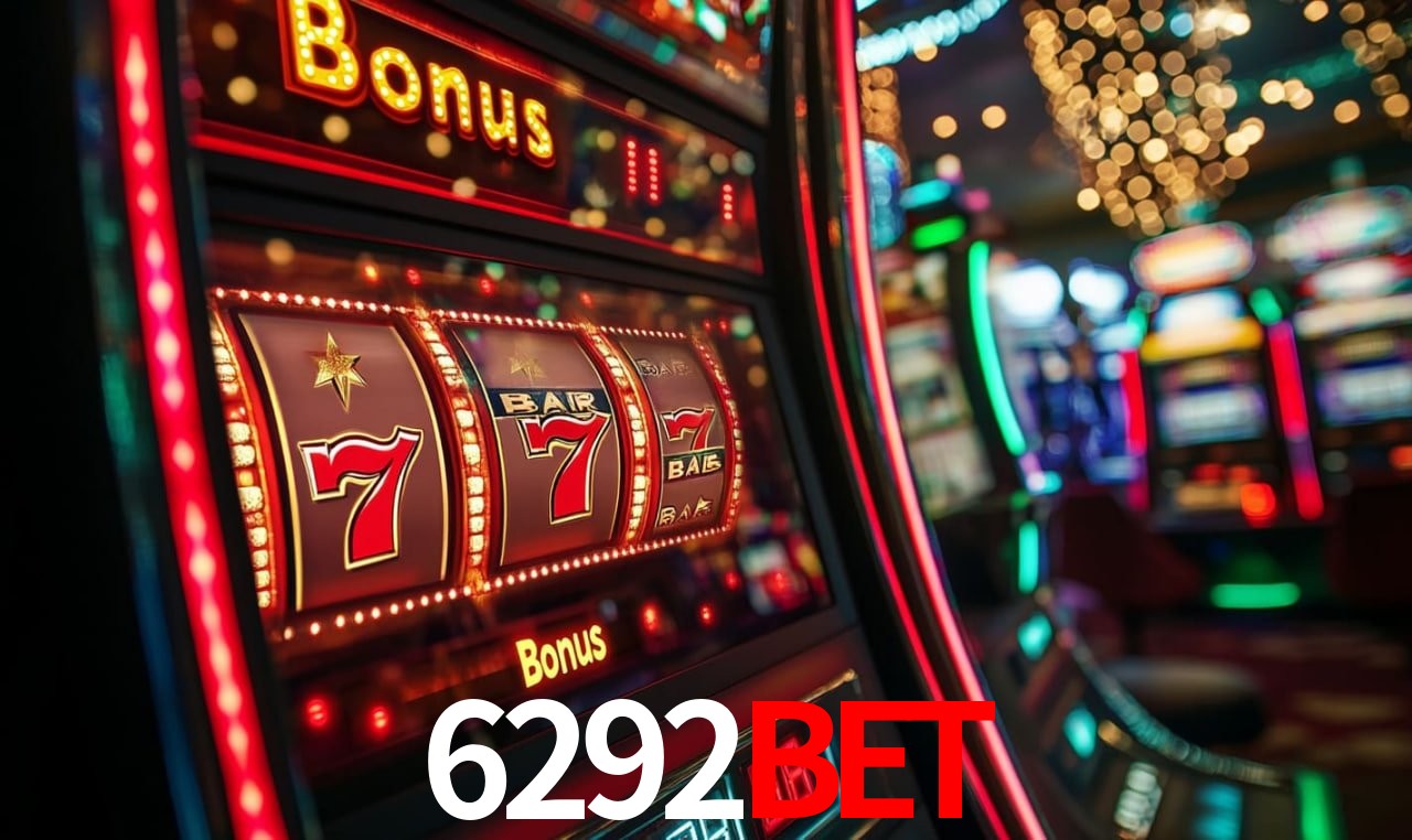 6292bet