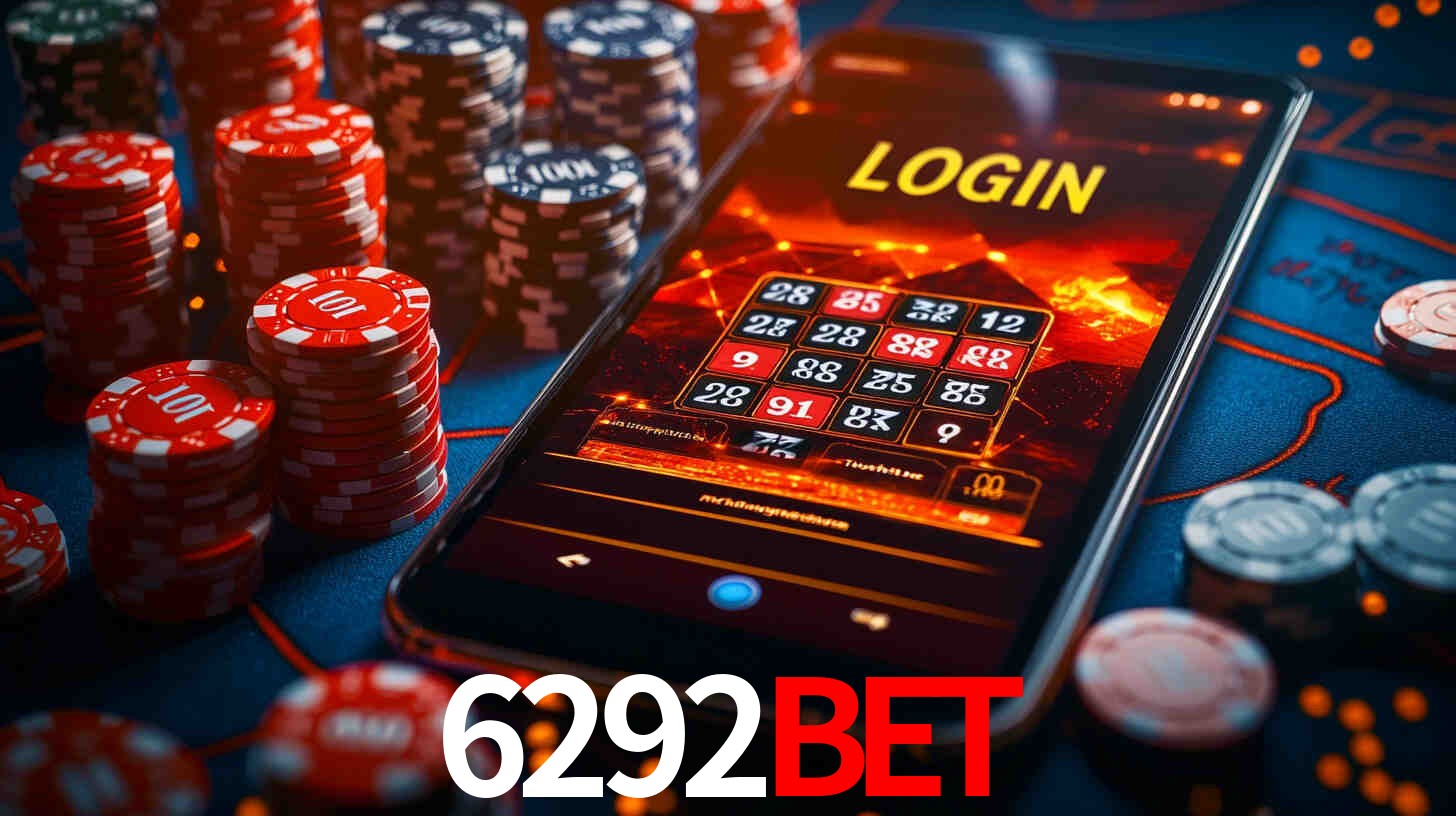 6292bet