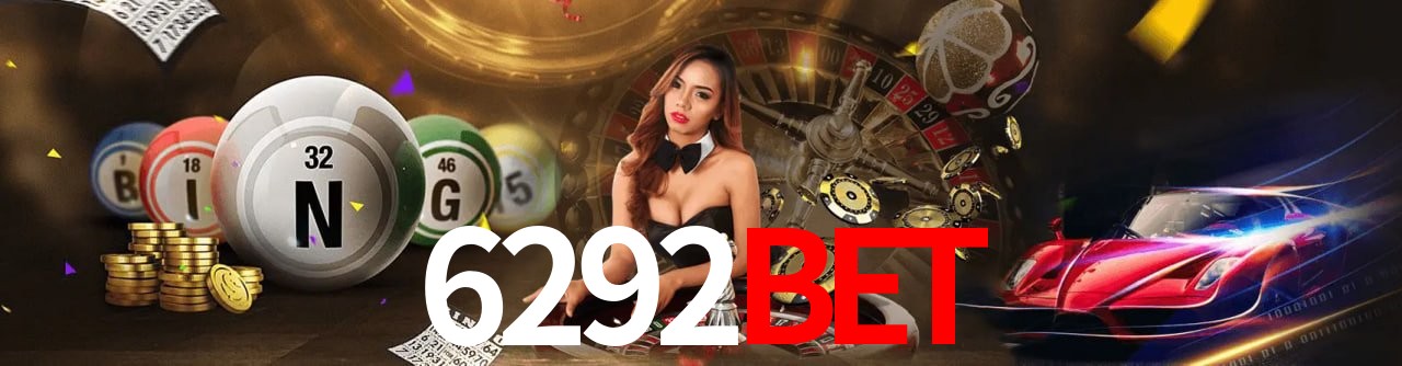 6292bet Rio de Janeiro - Slot Strategy