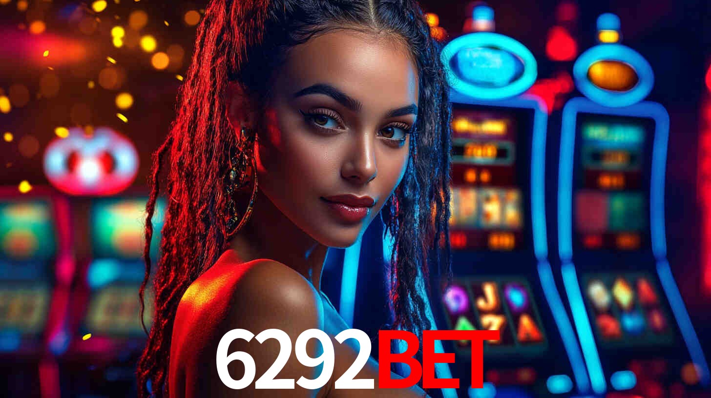 Explorando a Categoria de Eventos em Apostas na 6292bet