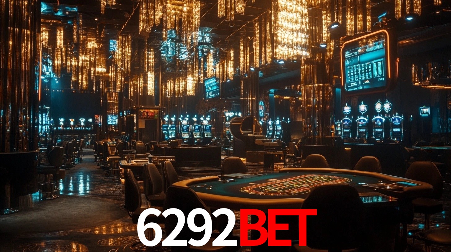 6292bet.com