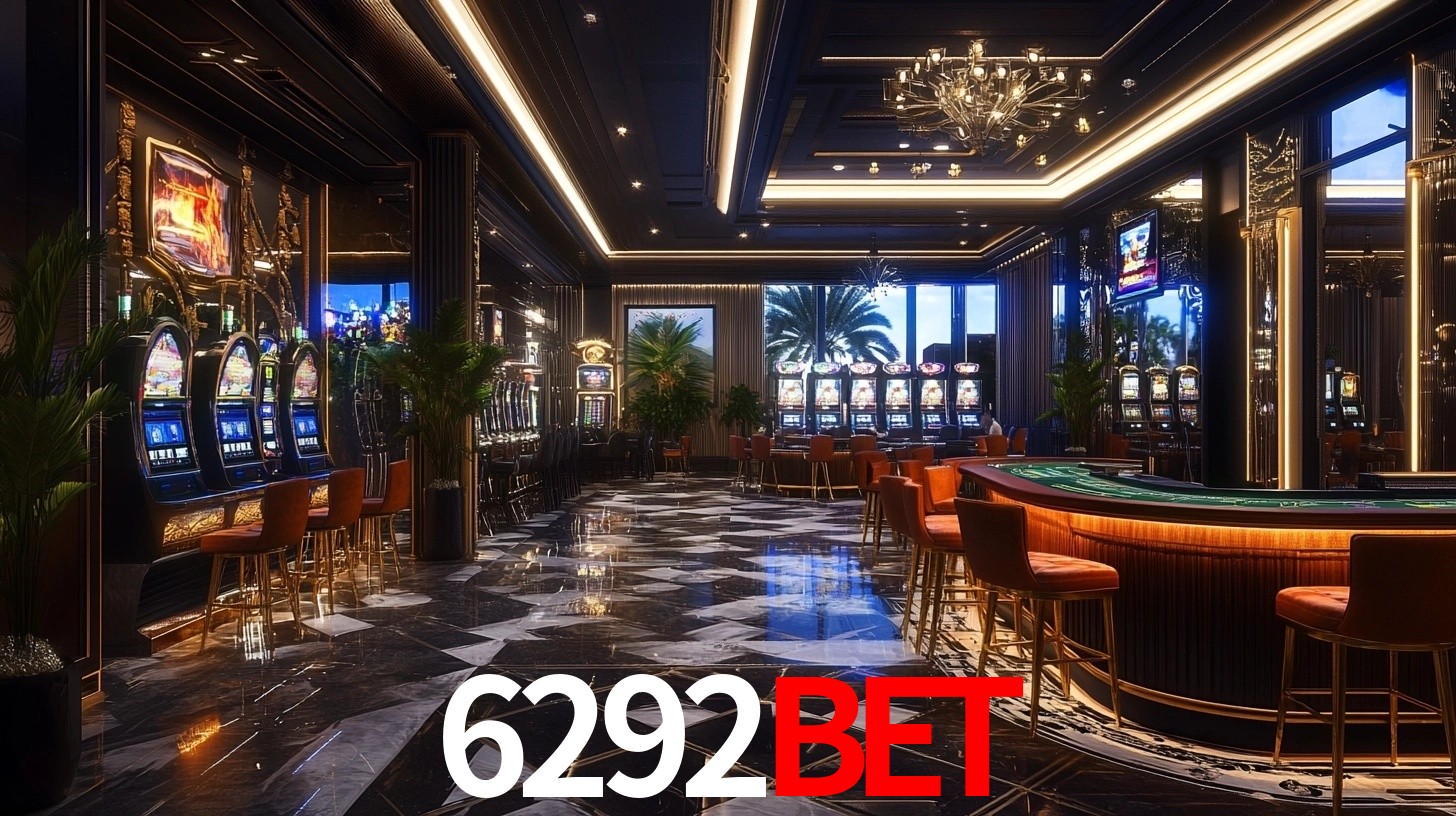 Daily Bonuses 6292bet