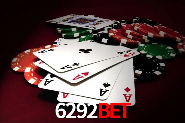 Estatísticas Esportivas 6292bet