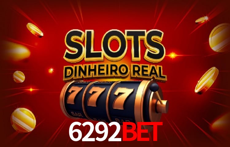 6292bet Salvador - Support