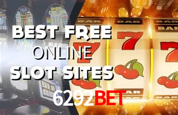 Apostas Esportivas na 6292bet: Um Guia Completo