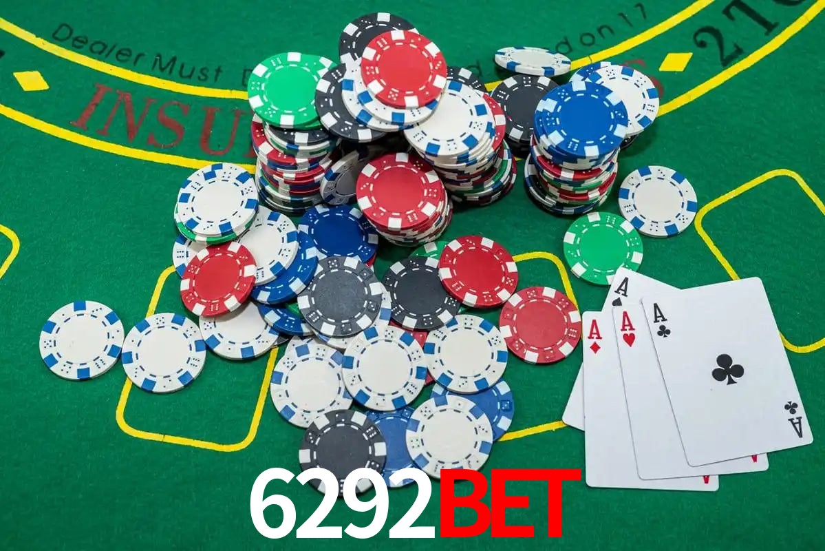 Estratégias Crash Games 6292bet