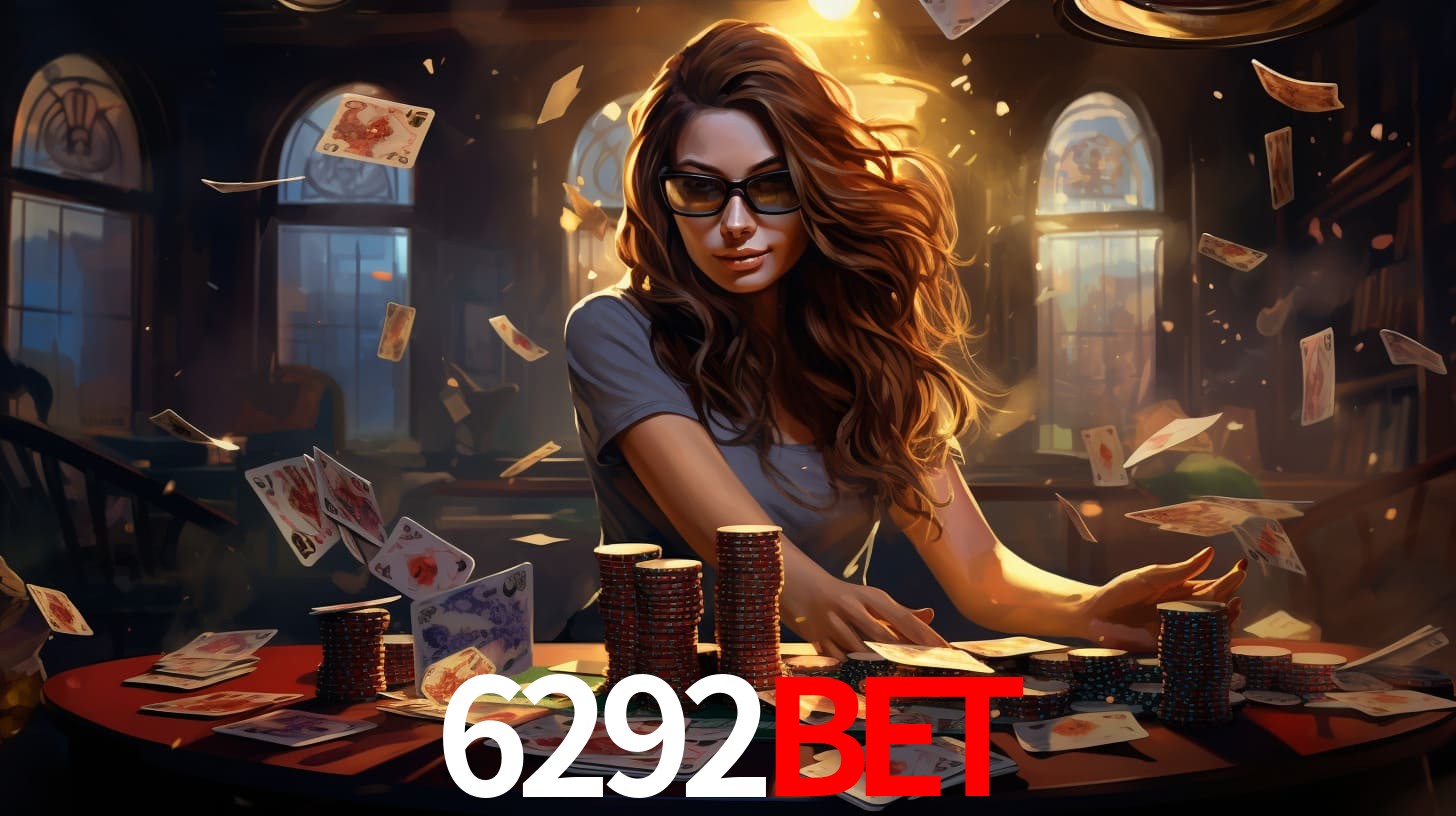 Tennis Betting 6292bet