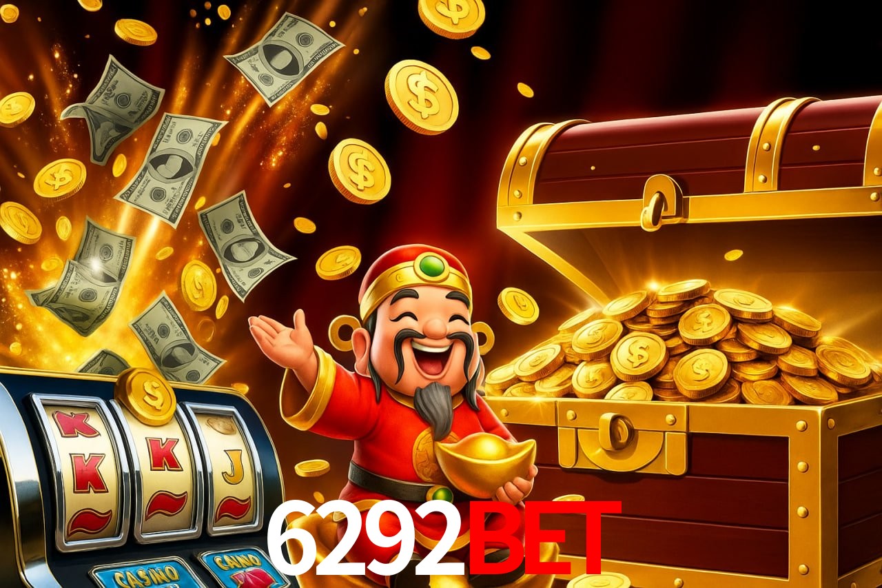 Jogo Spaceman 6292bet