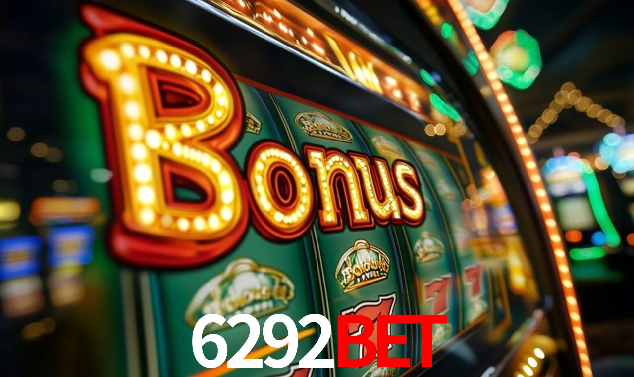 6292bet Salvador - Promo Stats