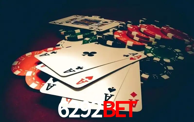 6292bet Brasília - Betting Features