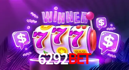 Inovações de Jogos na 6292bet: O Futuro das Experiências Interativas