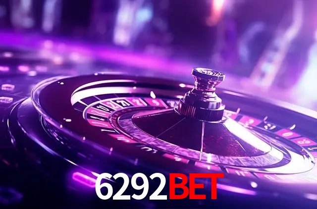 Programa VIP 6292bet