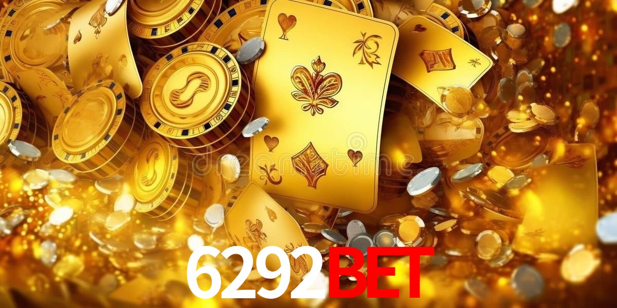 6292bet Fortaleza - Leaderboard