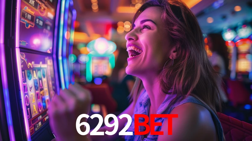 6292bet