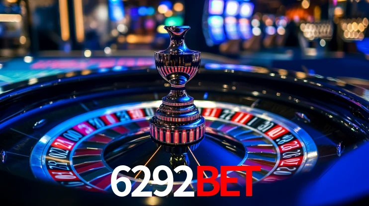 Premium Interface 6292bet