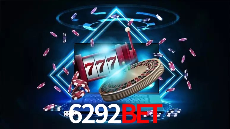 Distribuição de RTP em Jogos de Slot Certificados - Análise de 10.000+ Jogos