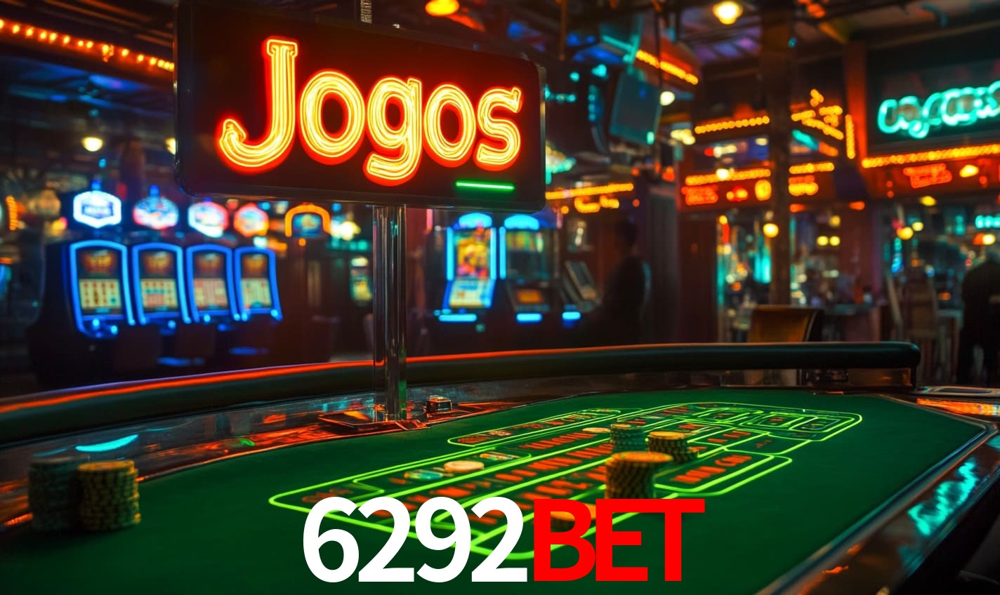 6292bet - Pagamento PIX Instantâneo