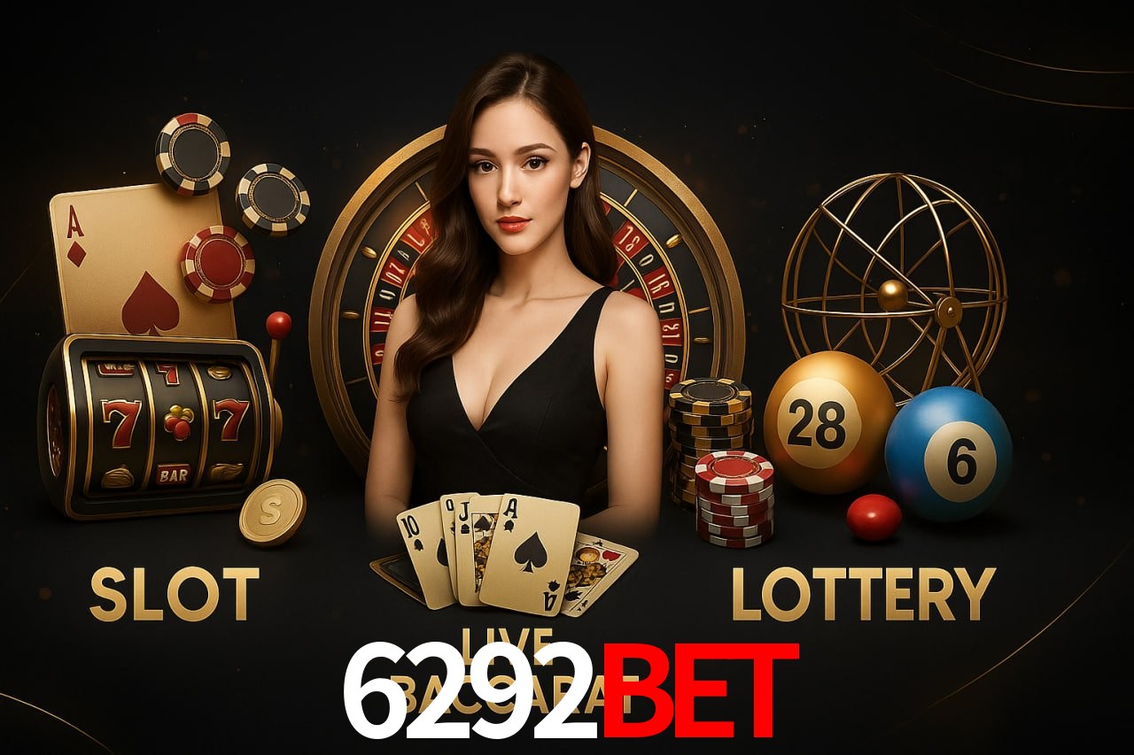 6292bet Belo Horizonte - Promo Tips