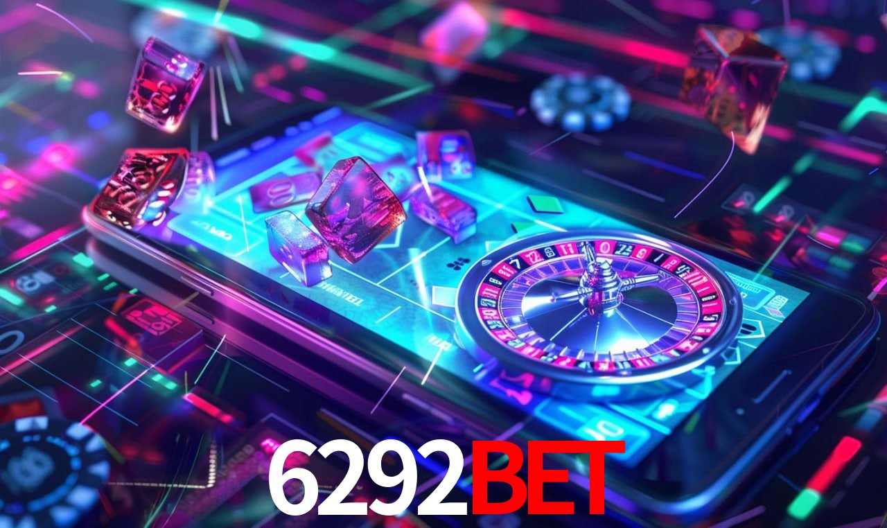 Login Seguro 6292bet