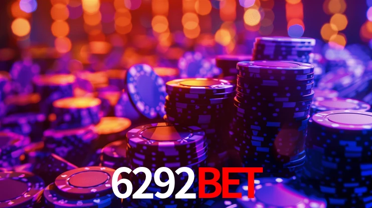 6292bet