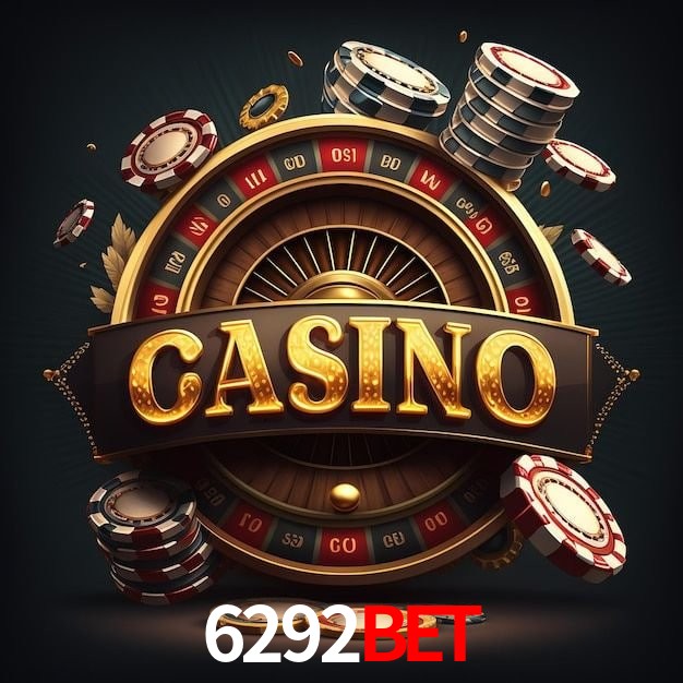 6292bet - App Performance